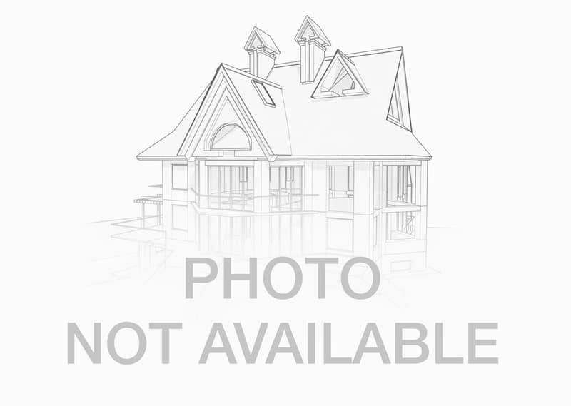 1964 Pembrooke Court , Romeoville, IL 60446