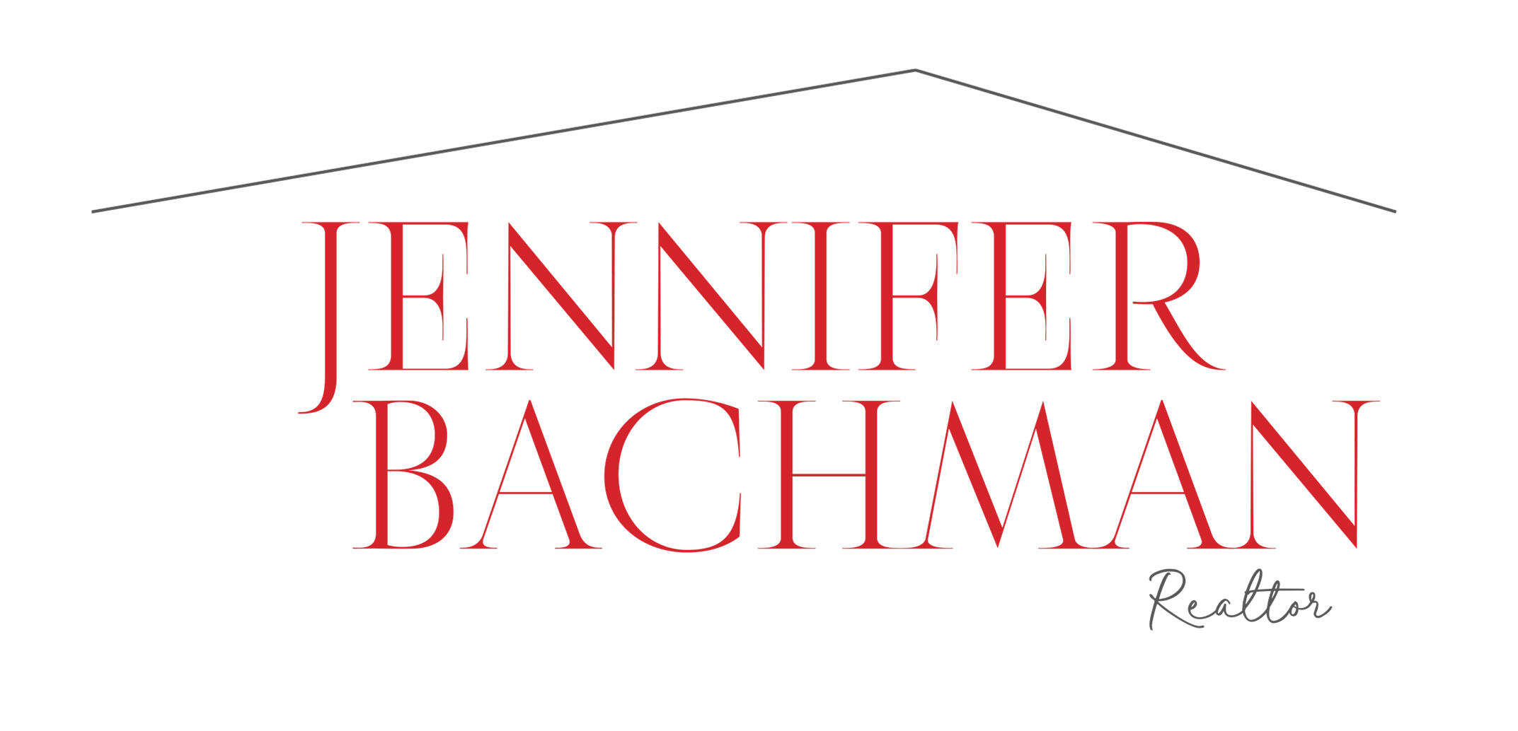 Jennifer Bachman
